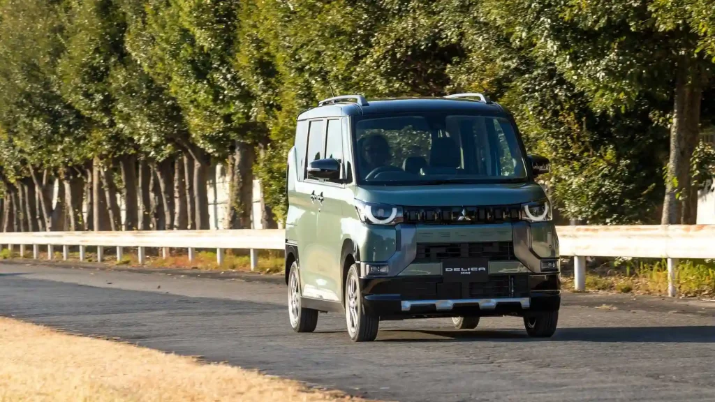 2026-Delica-Mini-38