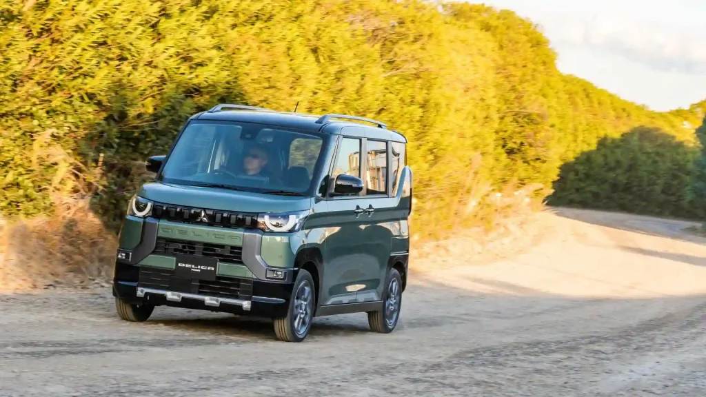 2026-Delica-Mini-39