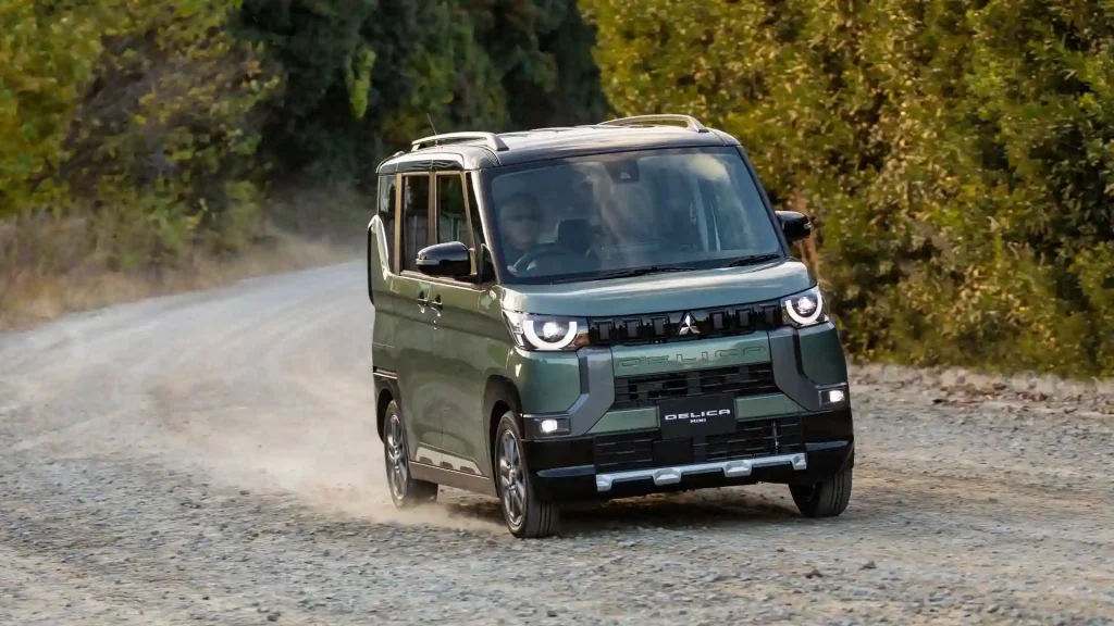 2026-Delica-Mini-40