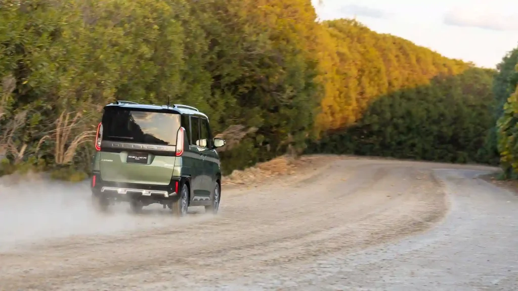 2026-Delica-Mini-41