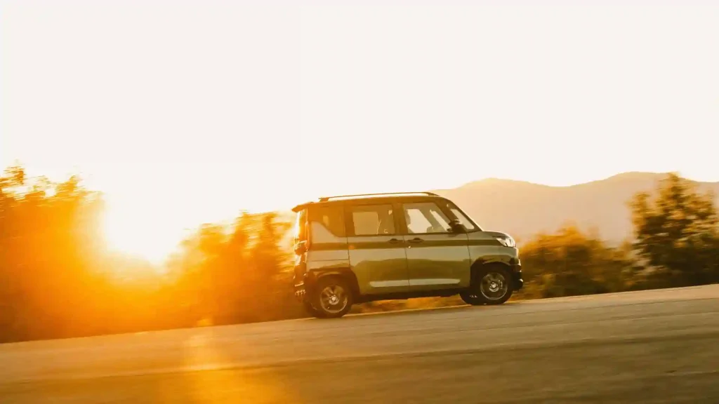 2026-Delica-Mini-42