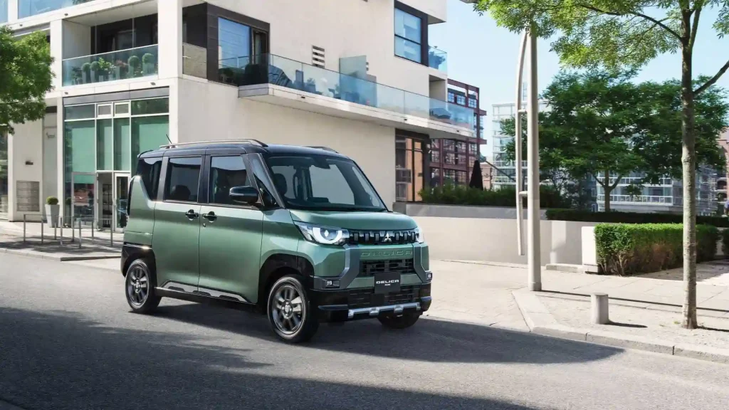 2026-Delica-Mini-43