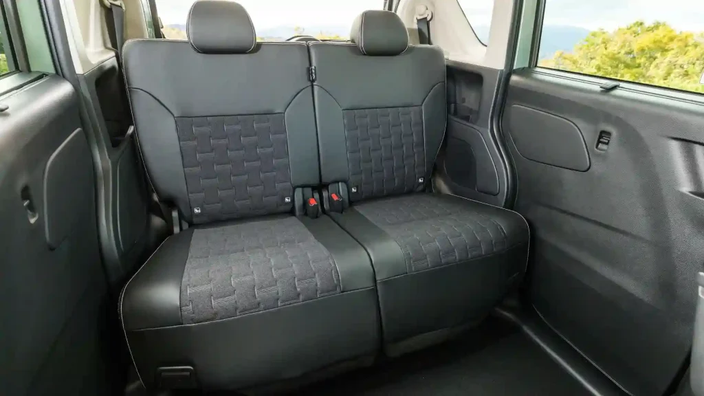 2026-Delica-Mini-46