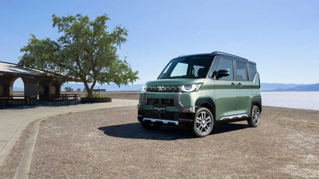 2026-Delica-Mini-6