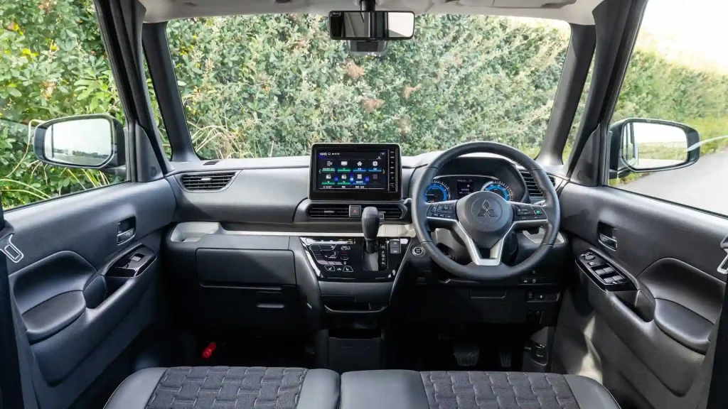 2026-Delica-Mini-63