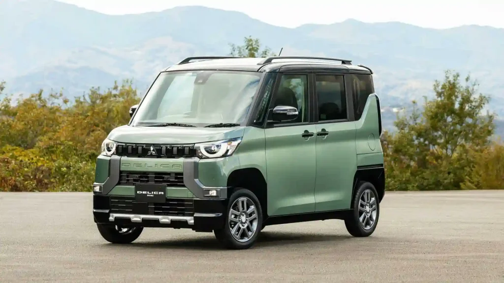 2026-Delica-Mini-7