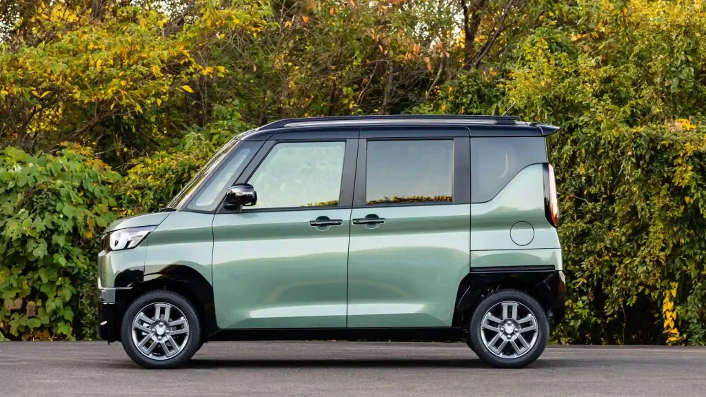 2026-Delica-Mini-8