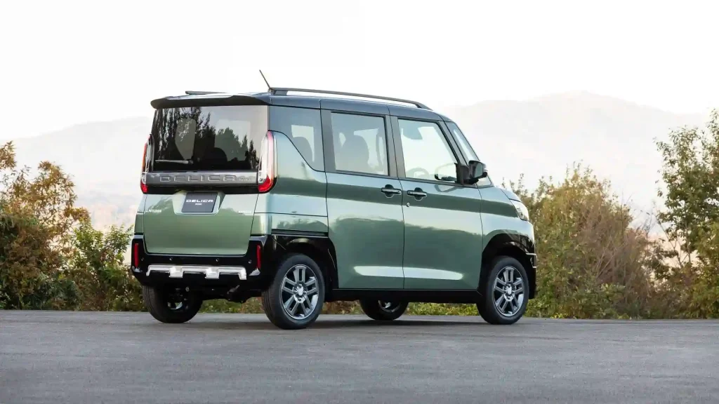 2026-Delica-Mini-9