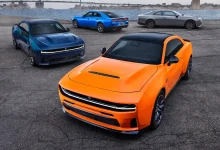 2026-Dodge-Charger-1