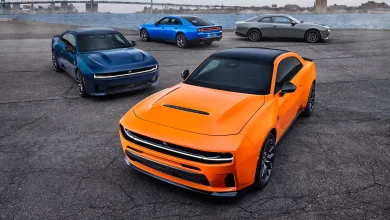 2026-Dodge-Charger-1