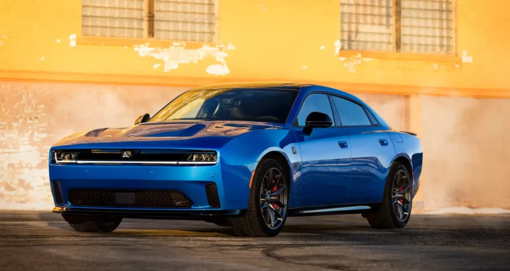 2026-Dodge-Charger-10