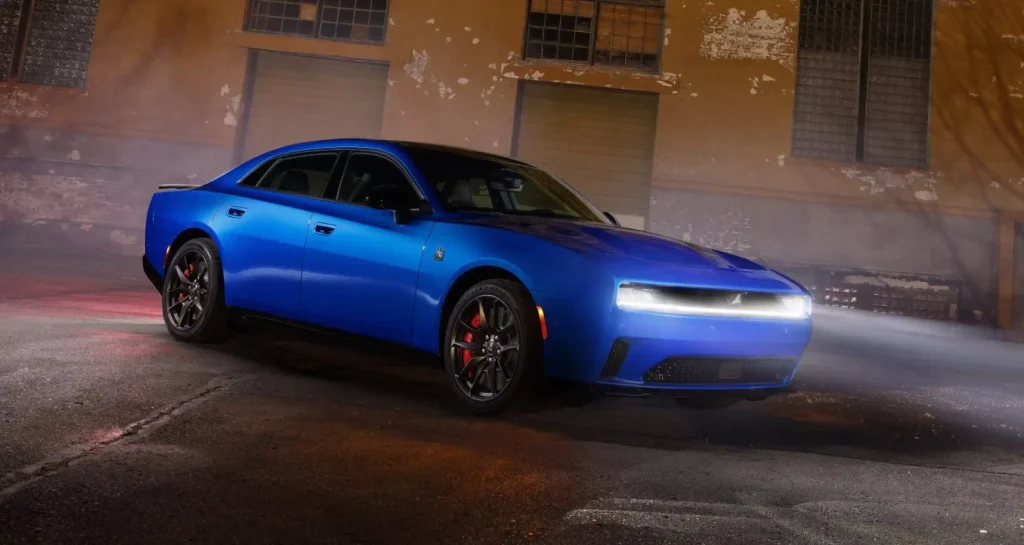 2026-Dodge-Charger-11