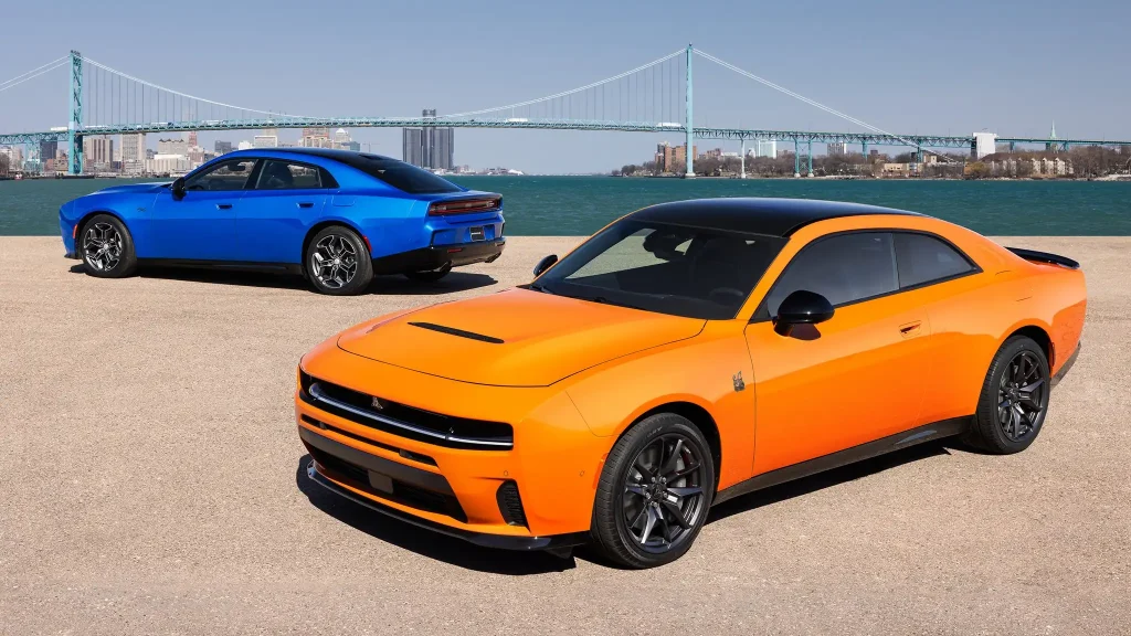 2026-Dodge-Charger-12