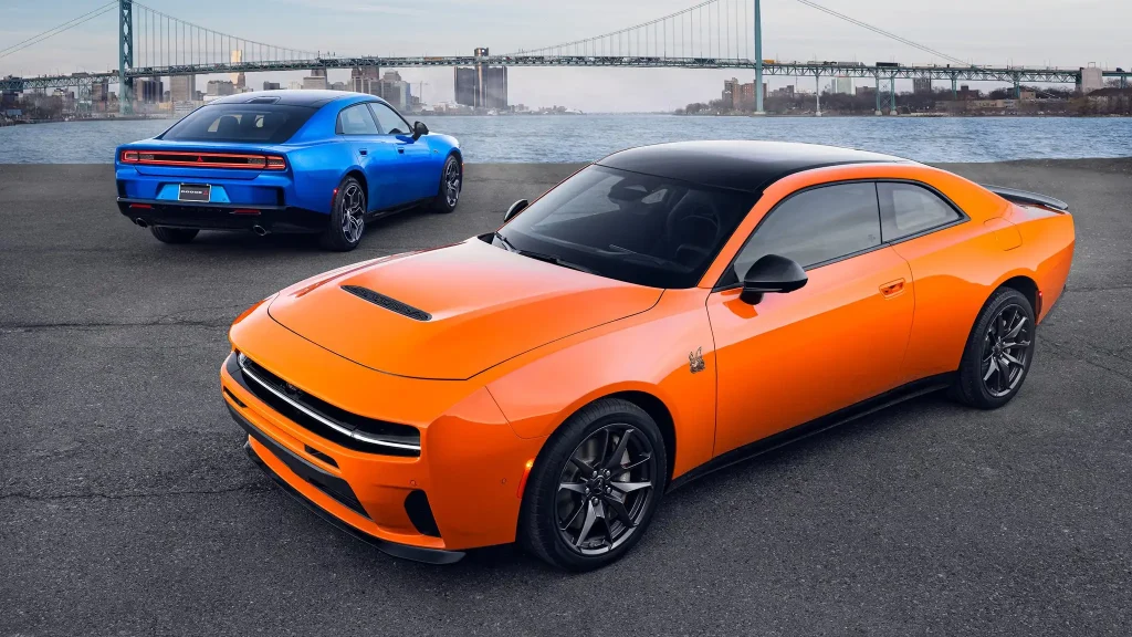 2026-Dodge-Charger-13