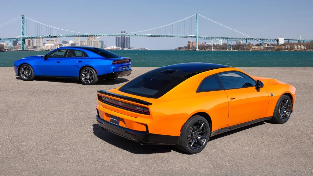 2026-Dodge-Charger-14