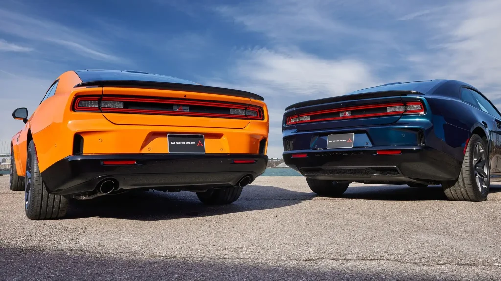 2026-Dodge-Charger-15