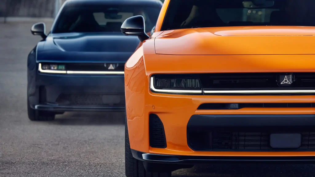 2026-Dodge-Charger-16