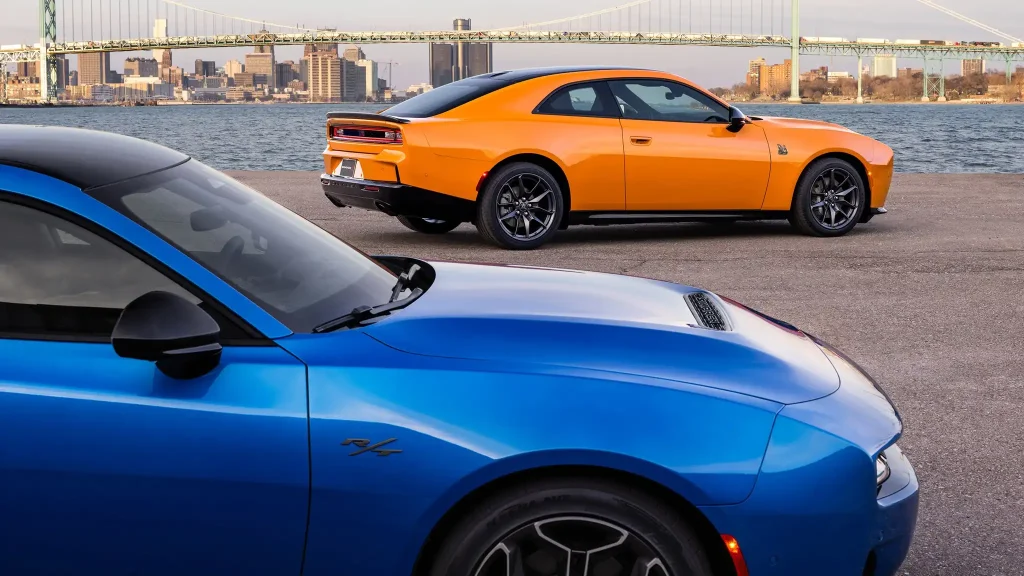 2026-Dodge-Charger-17