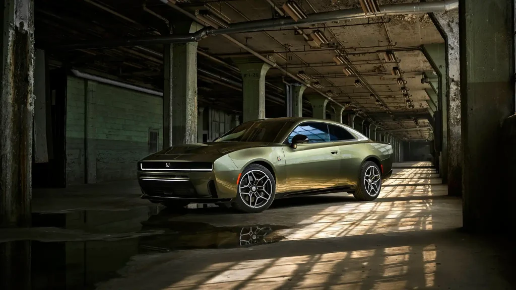 2026-Dodge-Charger-18