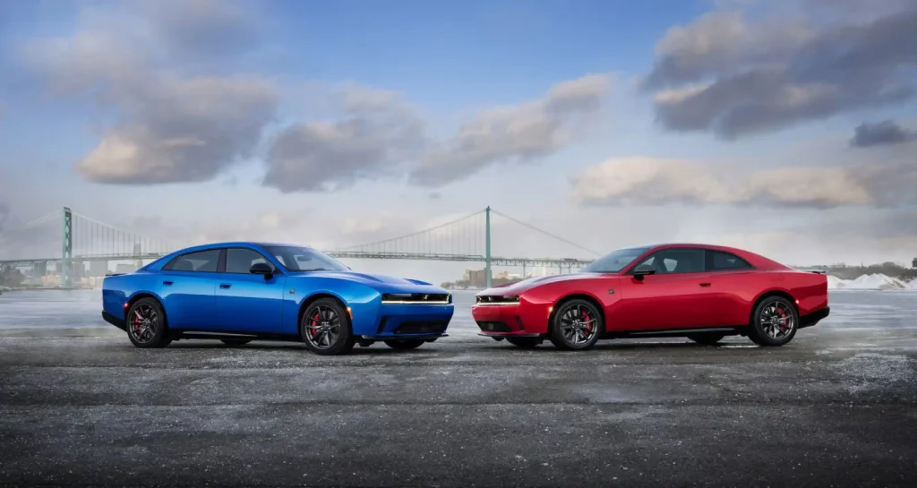 2026-Dodge-Charger-19