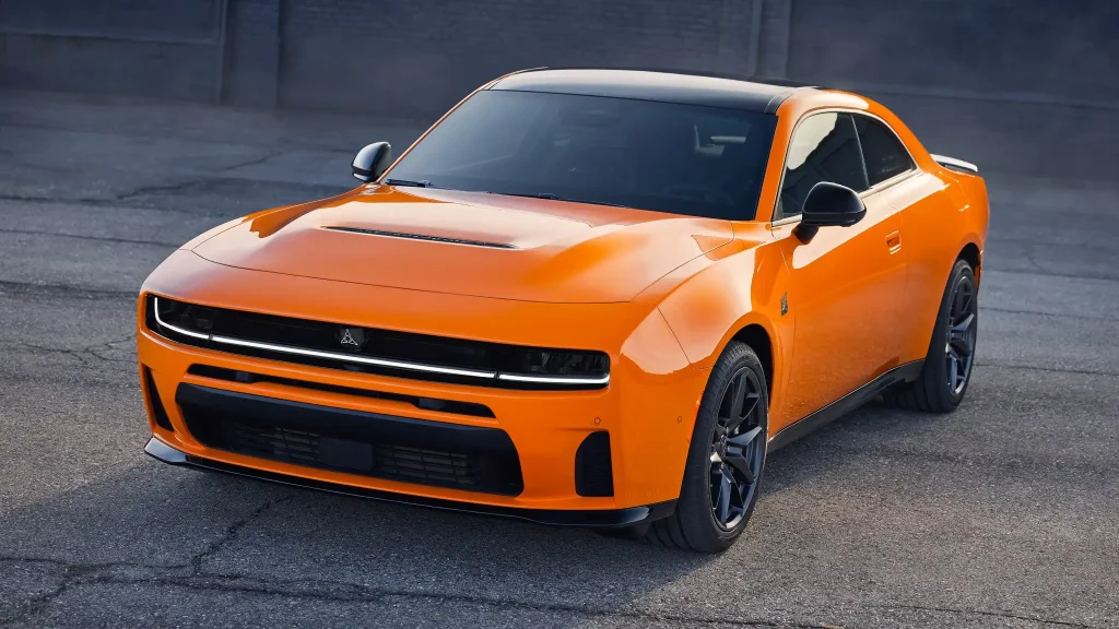 2026-Dodge-Charger-2