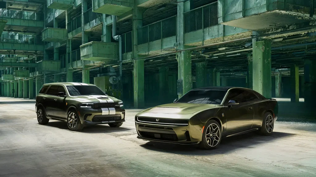 2026-Dodge-Charger-20