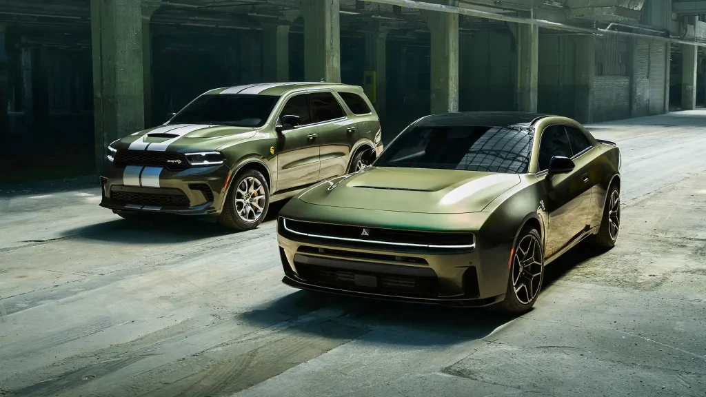 2026-Dodge-Charger-21