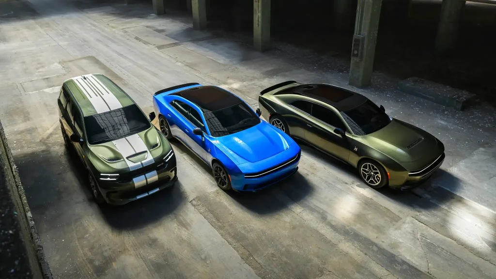 2026-Dodge-Charger-22