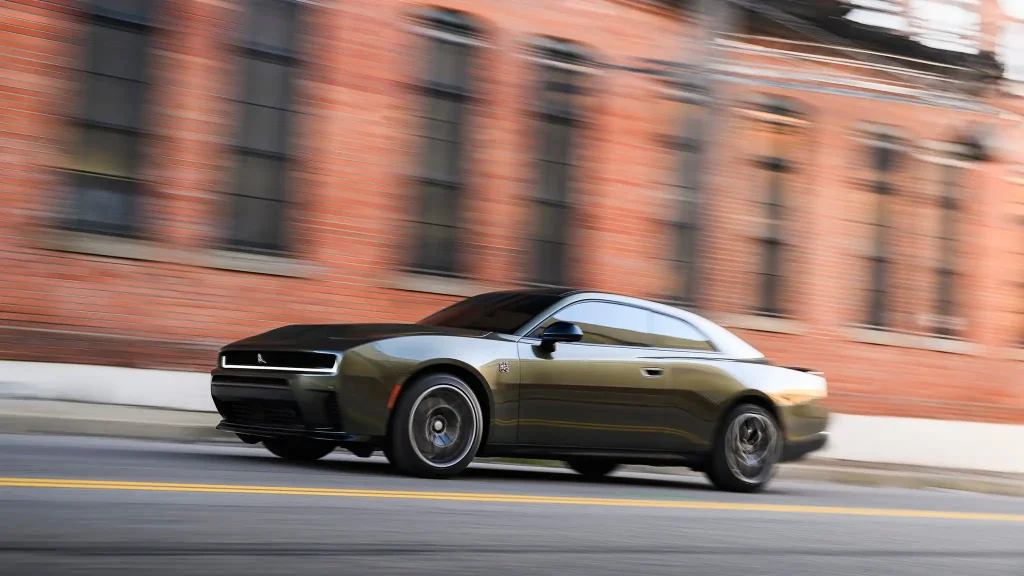 2026-Dodge-Charger-23