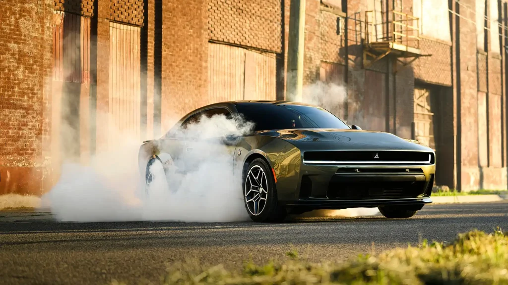 2026-Dodge-Charger-24