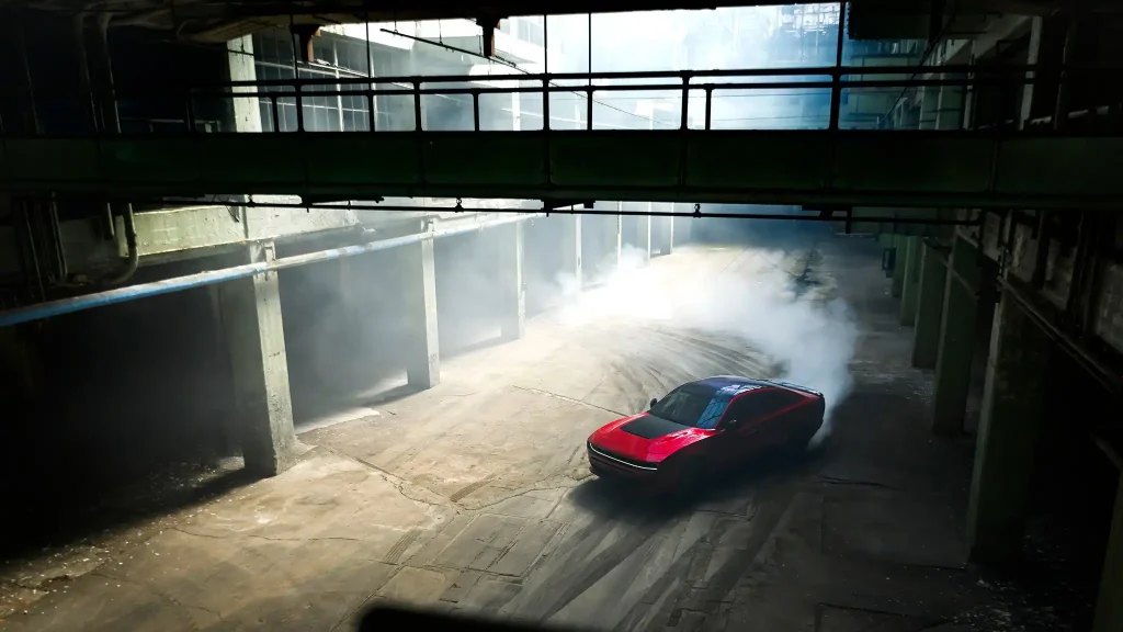 2026-Dodge-Charger-25