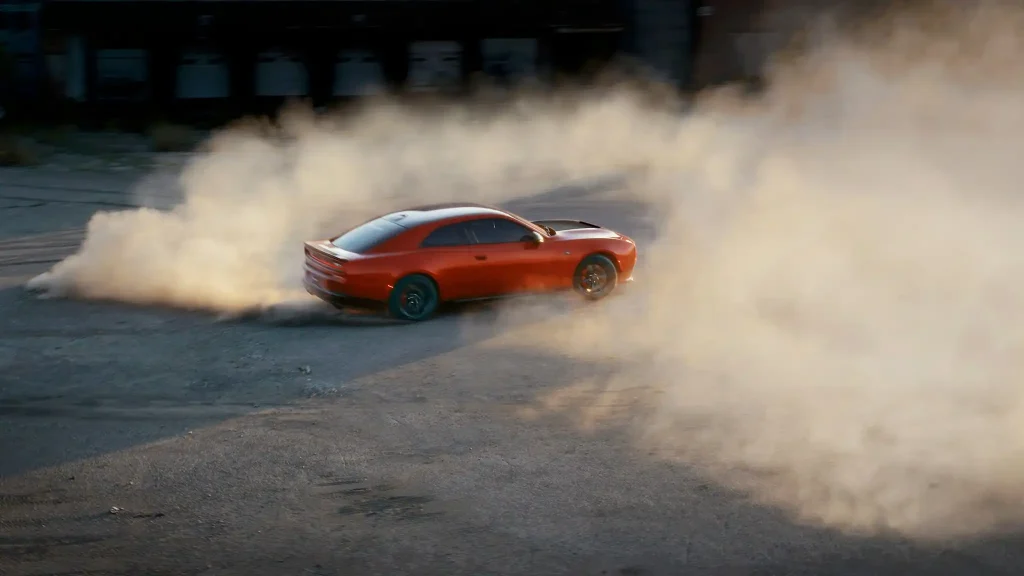2026-Dodge-Charger-26