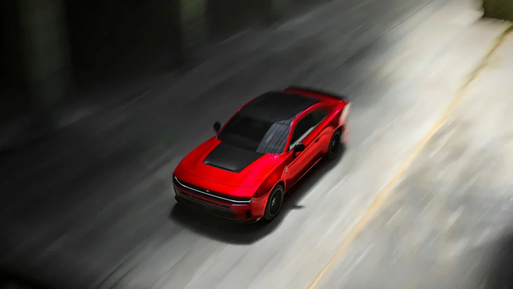2026-Dodge-Charger-27