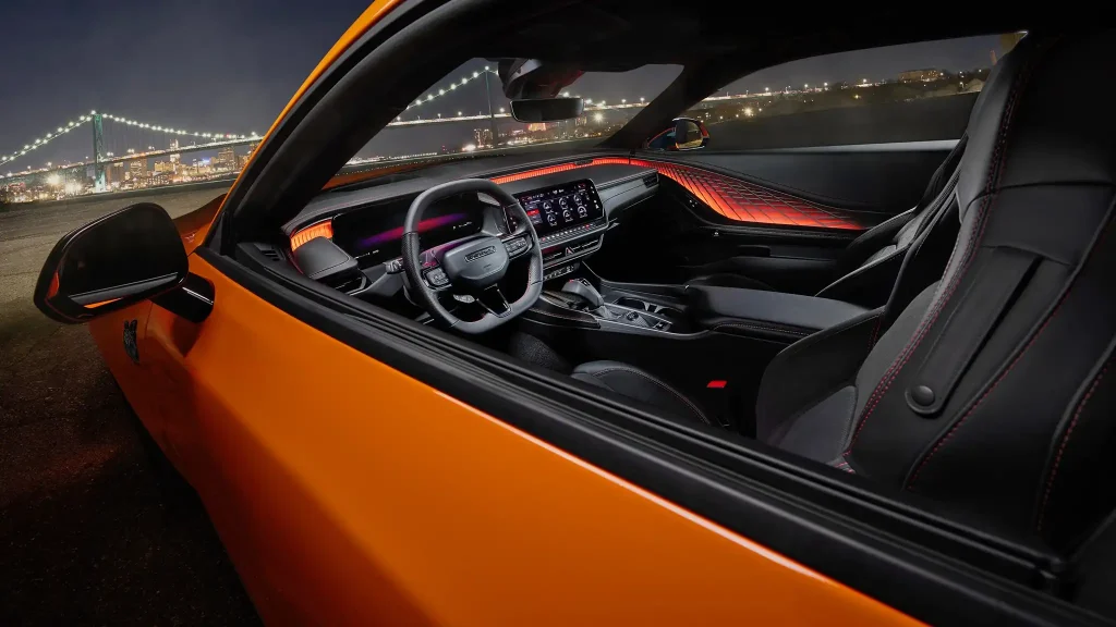 2026-Dodge-Charger-29