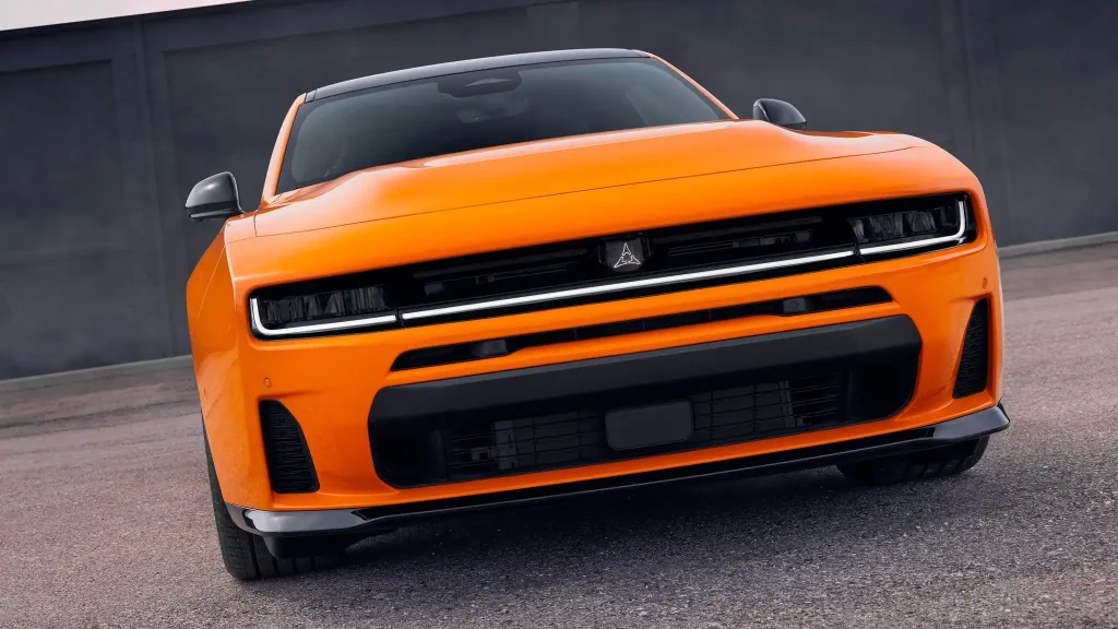2026-Dodge-Charger-3
