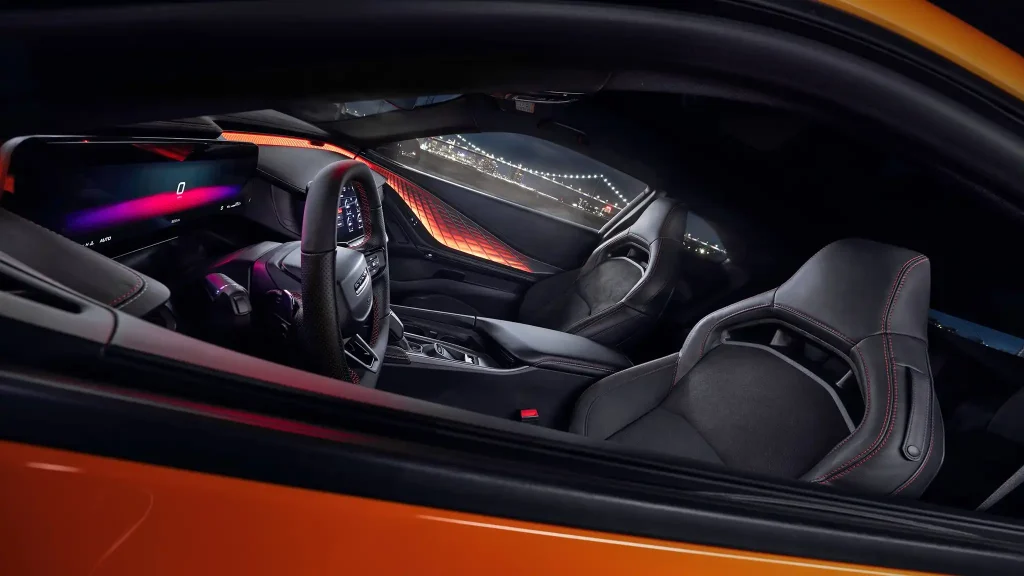 2026-Dodge-Charger-30
