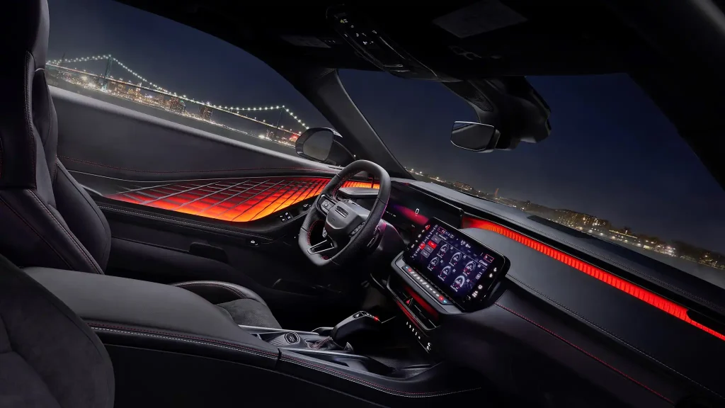 2026-Dodge-Charger-36