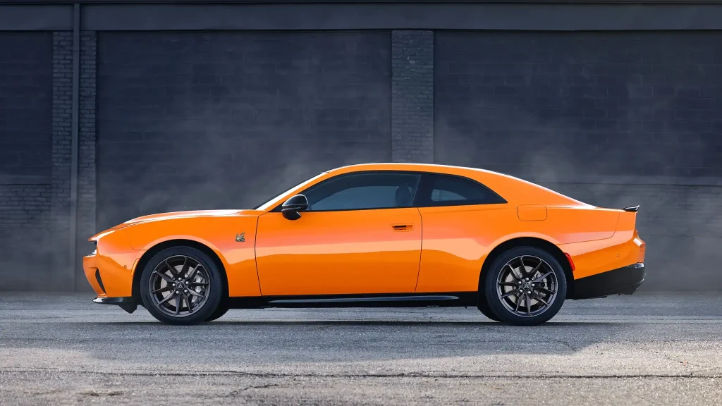 2026-Dodge-Charger-4