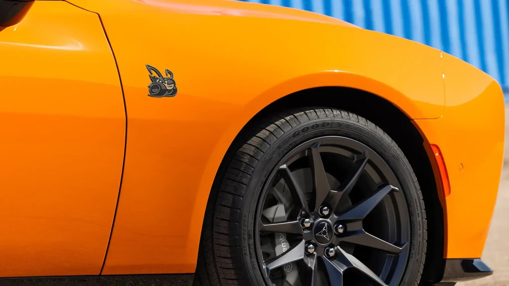 2026-Dodge-Charger-46