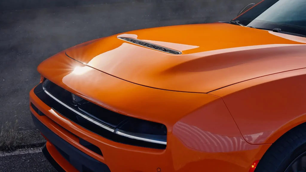 2026-Dodge-Charger-47
