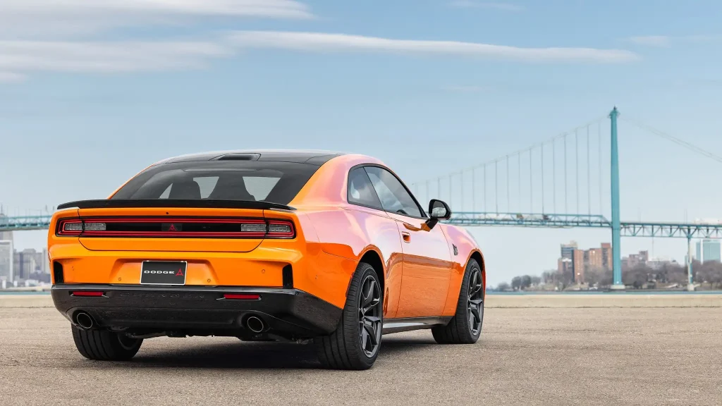 2026-Dodge-Charger-5