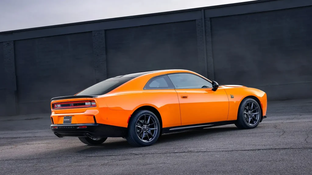 2026-Dodge-Charger-6