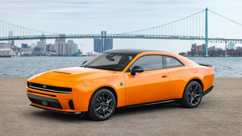2026-Dodge-Charger-7