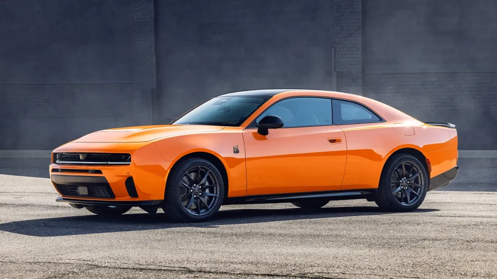 2026-Dodge-Charger-8