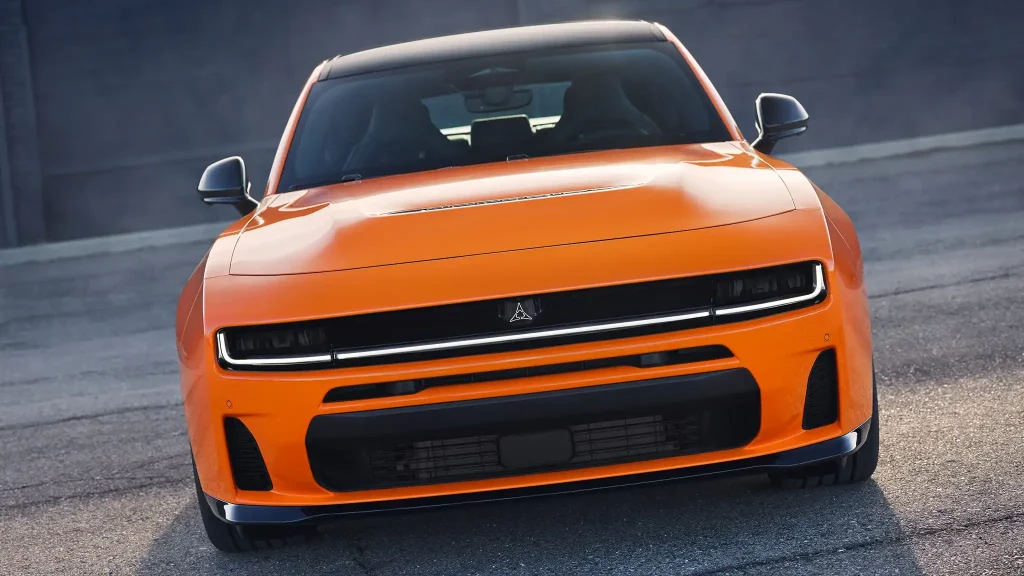 2026-Dodge-Charger-9