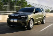 2026-Dodge-Durango-SRT-1