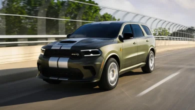 2026-Dodge-Durango-SRT-1