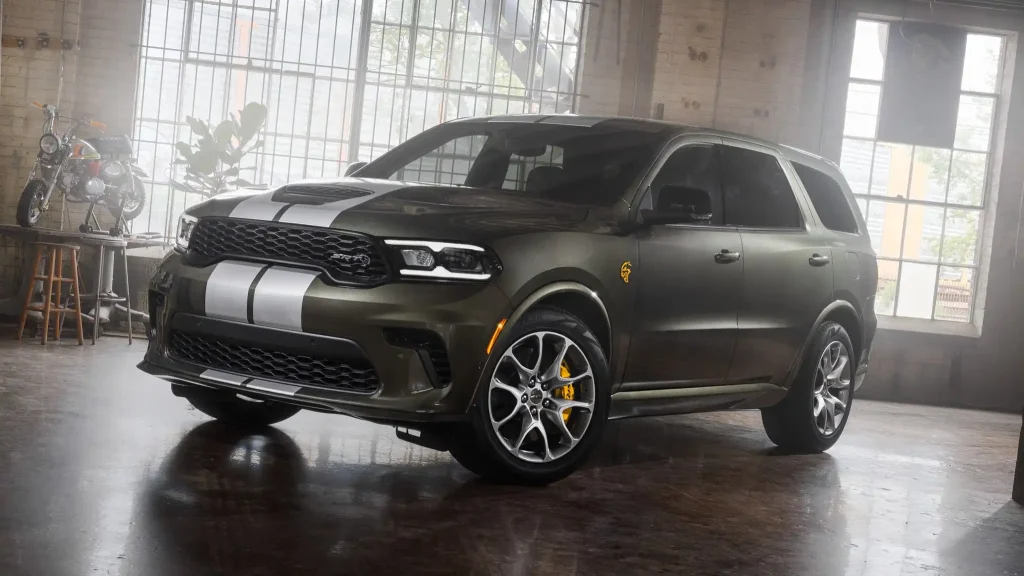 2026-Dodge-Durango-SRT-3
