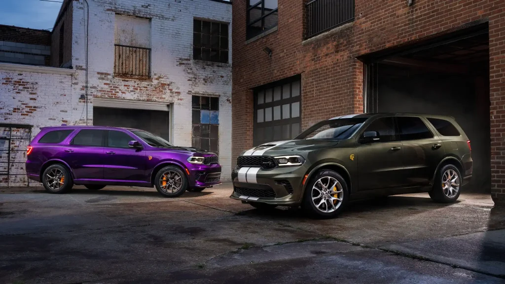 2026-Dodge-Durango-SRT-4