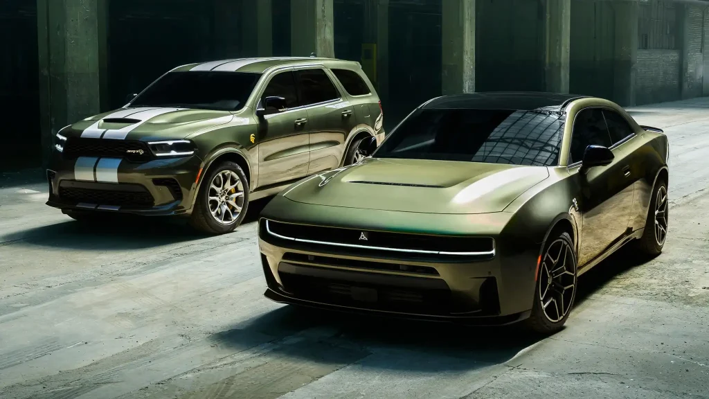 2026-Dodge-Durango-SRT-5